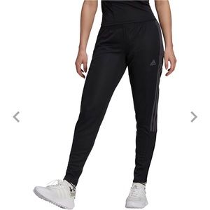 Adidas aeroready pants